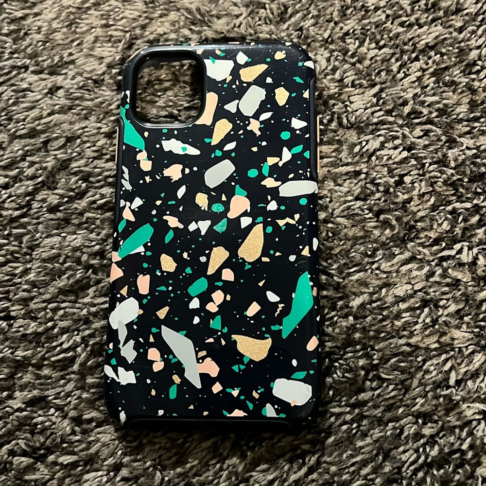 OtterBox phone case